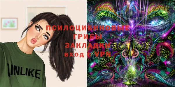 ECSTASY Абинск
